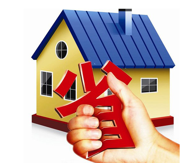 4d9dd534bbf3677f7380dbe74e35c4cd.png image.png