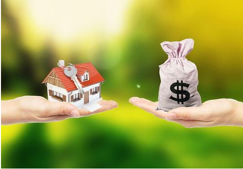 长春已故职工小额住房公积金提取简化办事材料