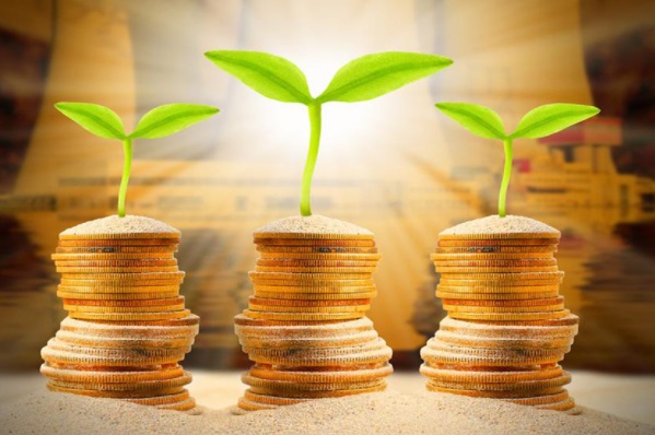 长春夫妻一方买房可以使用另一方的公积金吗