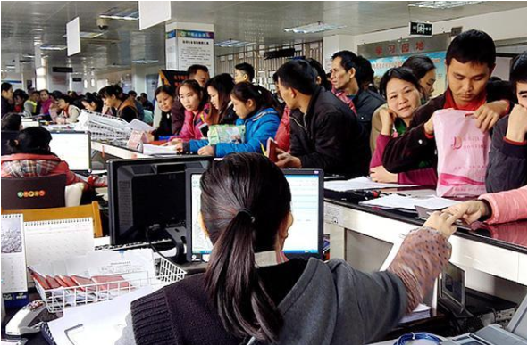 长春公积金离职封存后还可以提取出来吗？需要收费吗？