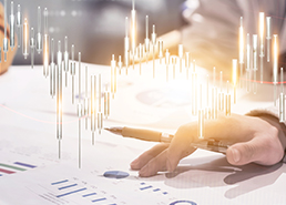 长春提取公积金后对买房有影响吗