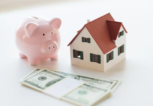 长春公积金代办这几个点要注意！