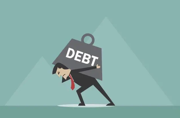 长春生活困难，低保提取公积金