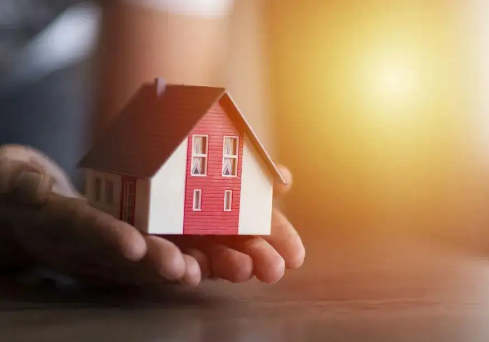 长春使用公积金贷款买房有哪些流程？