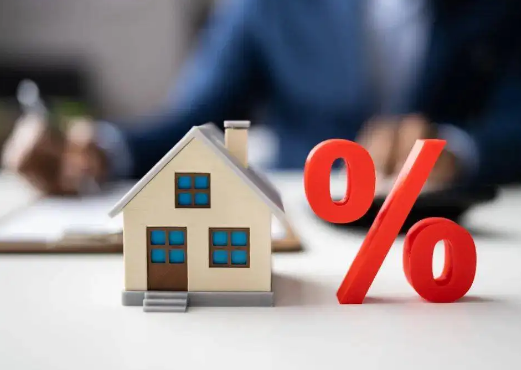 长春公积金买房的操作流程