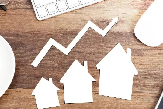 长春公积金提取之后对贷款买房有影响吗？