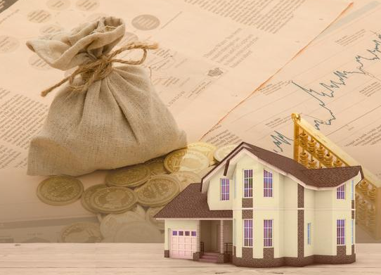 1675821448980771.png image.png