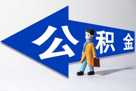 1677205516592719.png image.png