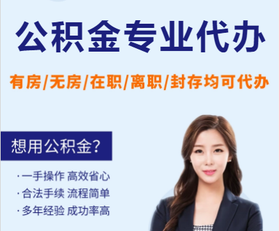 1683699166249746.png image.png