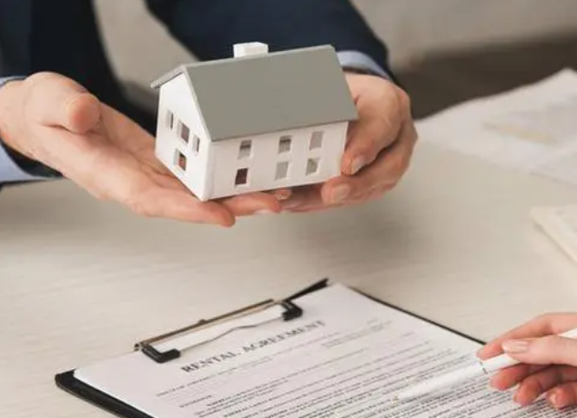 长春在职人员如何轻松代办住房公积金提取?