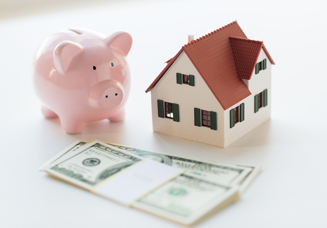 长春住房公积金能不能跨市提取？