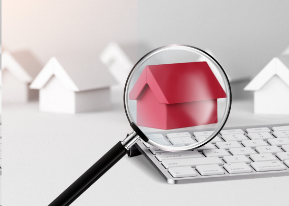 长春住房公积金提取可以提取多少次？