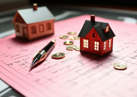 长春退休后公积金怎么提取出来？