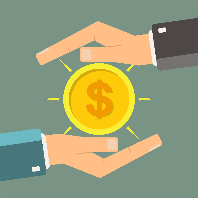 长春住房公积金等级与公司类型对应关系