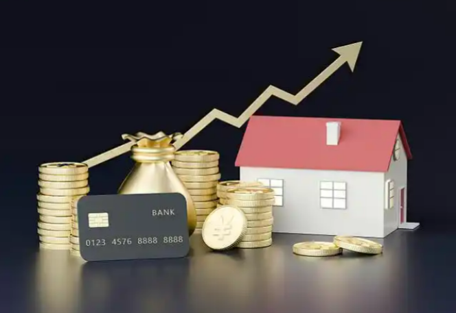 长春离职公积金代办多少个工作日能到账？