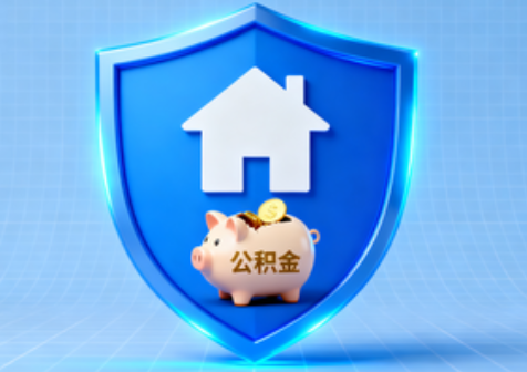 长春从发放补贴到公积金贷提额，各地保障多子女家庭住房政策升温