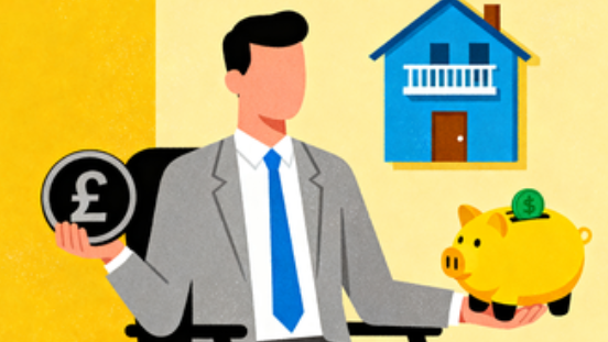 长春公积金代办合法吗？一篇讲清可以委托谁、需要什么手续、如何避开陷阱