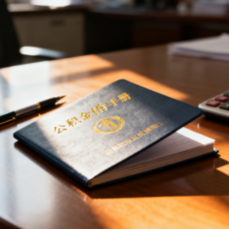 长春子女能提取父母公积金吗？家庭互助新模式解析