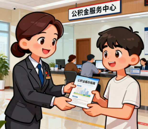 长春单位办理住房公积金缴存登记手续应提供哪些材料