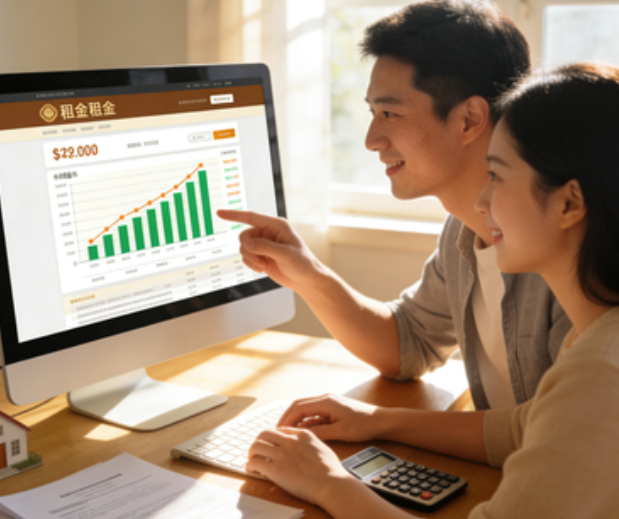 长春灵活就业人员缴纳住房公积金