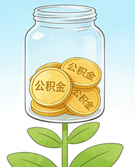 长春个人可缴存公积金，住房保障开启全民时代