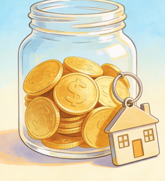 长春全面推行灵活就业人员参加住房公积金制度指导意见正式发布