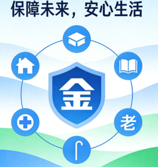 长春住房公积金全力支持退役军人安居稳业