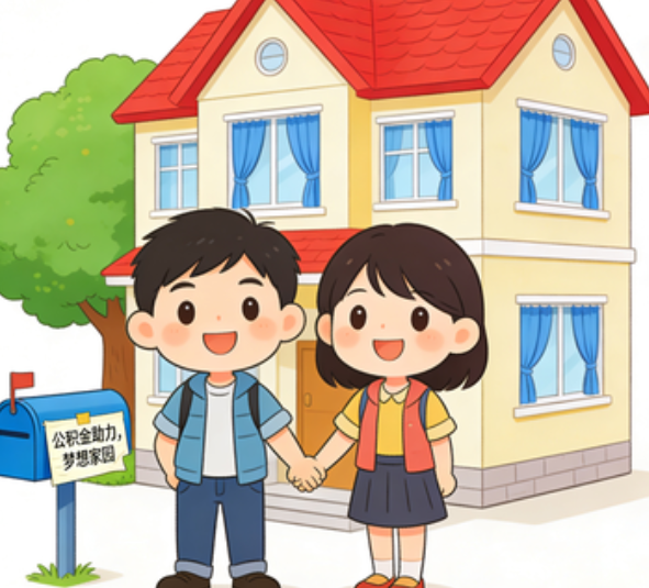 长春关于完善住房公积金决策制度的意见