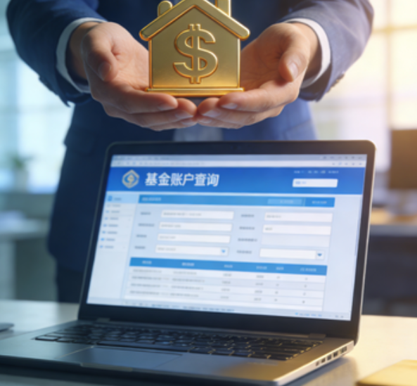 长春可提取公积金支付首付款！