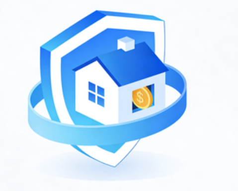 长春公积金代办委托书怎么写？手把手教你避开5个常见错误