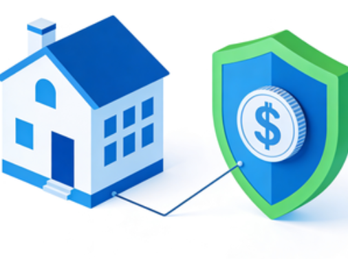 长春公积金资金使用边界详解：个人账户资金不得直接转借，但可通过合规途径支持家人