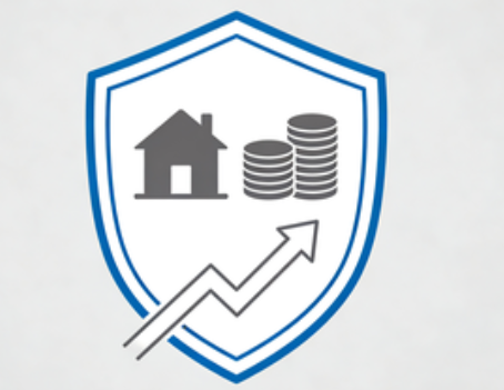 长春失业后住房公积金处理指南：断缴影响、账户状态与明智选择
