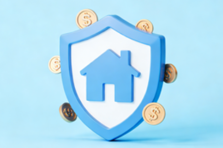 长春住房公积金使用服务规范