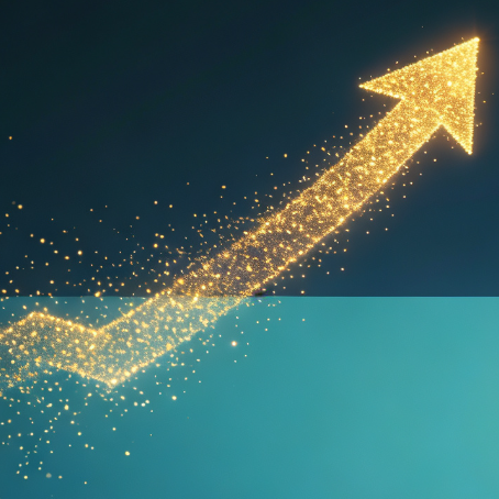 长春关于优化住房公积金提取政策进一步规范提取行为的通知