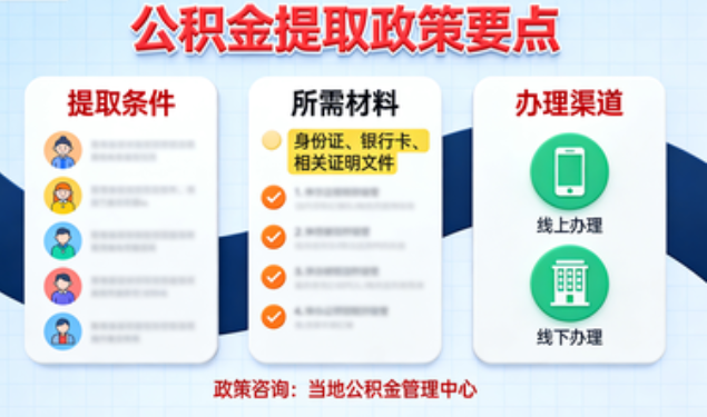 长春代办行业迎“去中介化”挑战，转型增值服务成破局关键