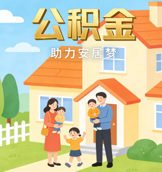 长春公积金提取完全指南：条件、材料、流程与实用建议