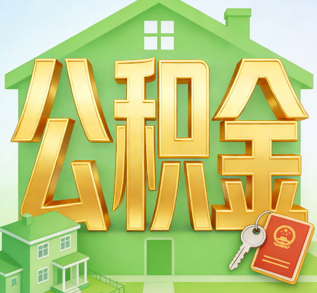 长春公积金提取四大核心板块：体系化解读与应用指南