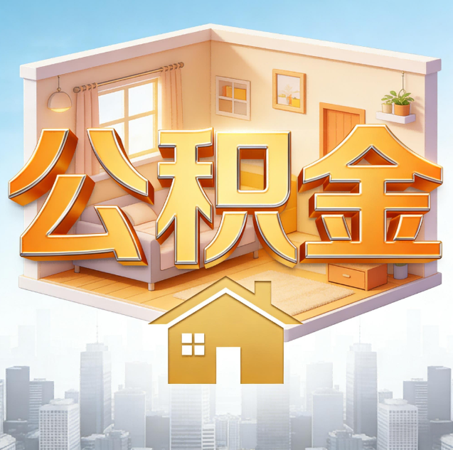 长春公积金代办：为您创造价值的专业桥梁