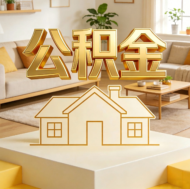 长春公积金代办，到底能帮您办哪些事？