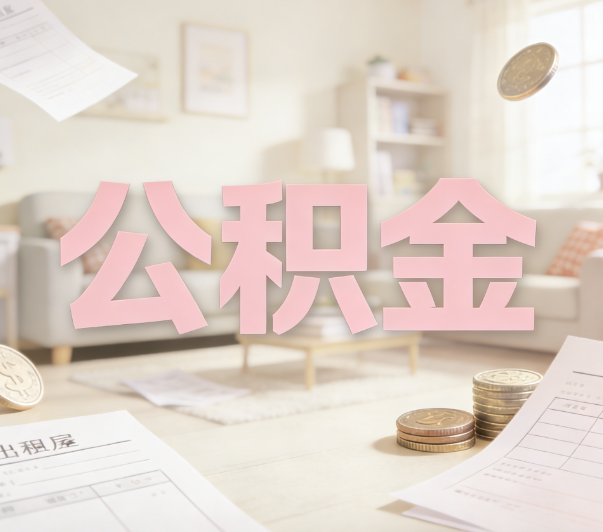 长春公积金代办带来的五大便利，让福利真正触手可及