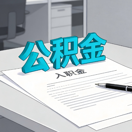 长春为什么越来越多人选择专业服务？