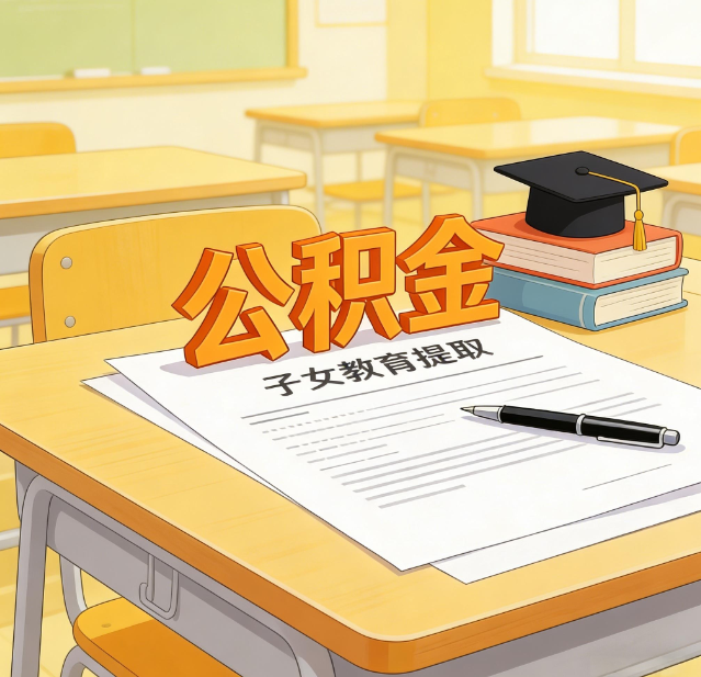 长春不同人群如何选择适合自己的公积金代办服务？