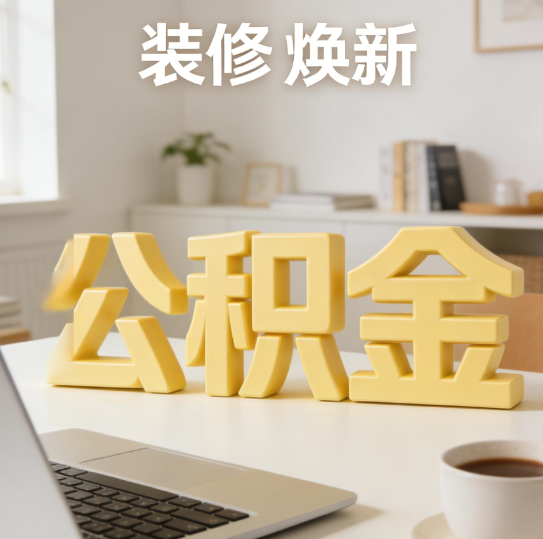 长春住房公积金代办需要哪些证件？