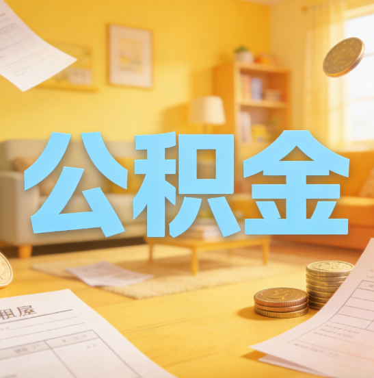 长春公积金代办悄然兴起，“让数据多跑路，让群众少跑腿”有了新解法