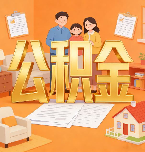 长春公积金代办服务悄然兴起