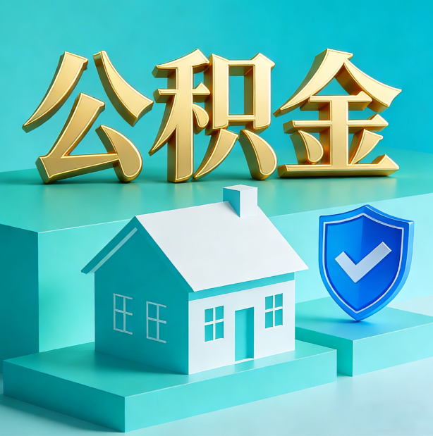 长春公积金代办行业迎规范化发展新阶段，合规服务成市场主旋律