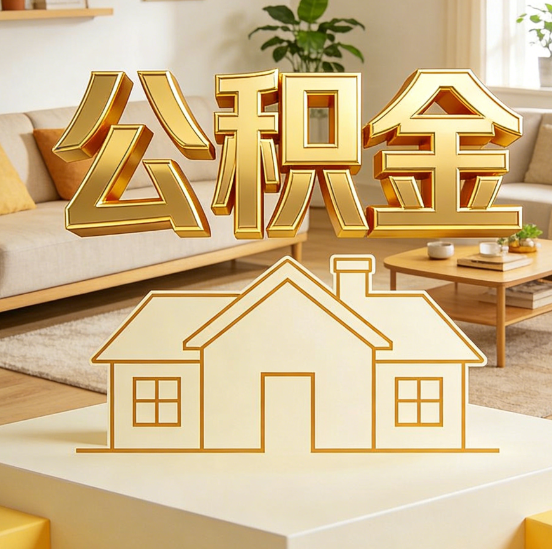 长春公积金代办服务升级：从“跑腿”到“智办”，专业服务成新刚需