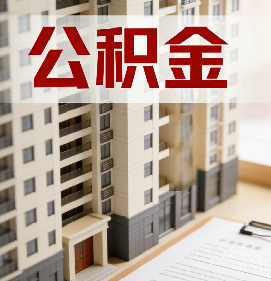 长春公积金代办行业新生态：从“跑腿中介”到“生活管家”的进化之路